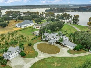 11435 Lane Park Rd, Tavares, FL 32778