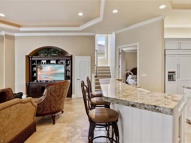 23801 Napoli Way — Photo 32