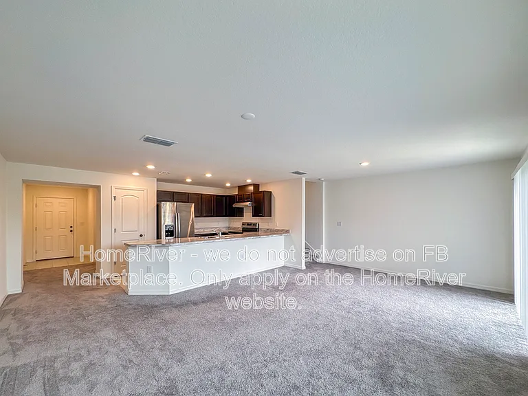 6391 Brant Bay Blvd #102 — Photo 3