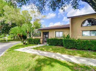 3870 NW 21st Ct #A, Pompano Beach, FL 33066