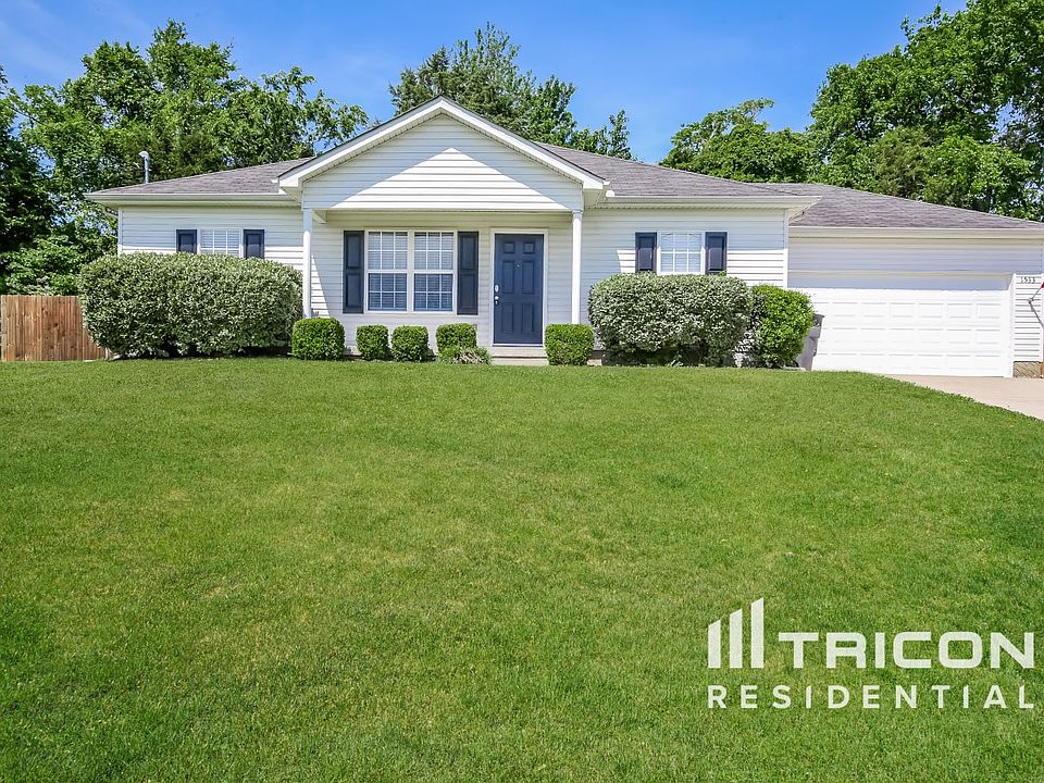 1st image of 1533 Destiny Dr