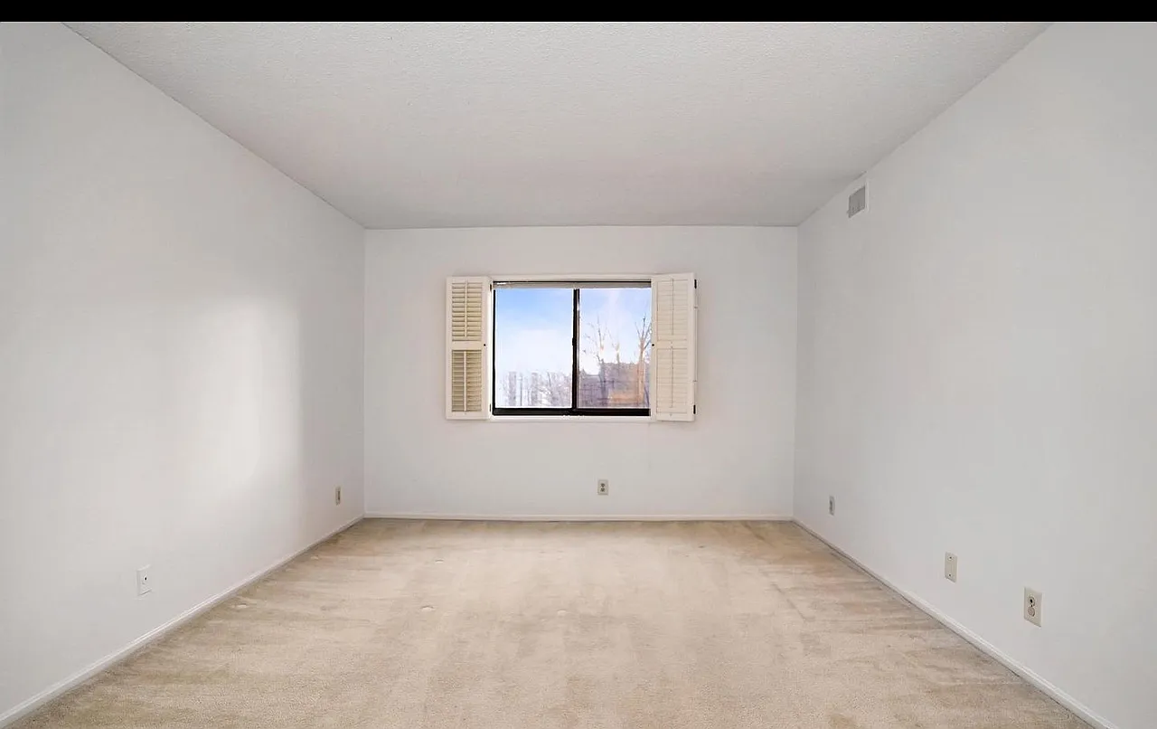 2 bed, 1120 sqft, $2,800 — Photo 4