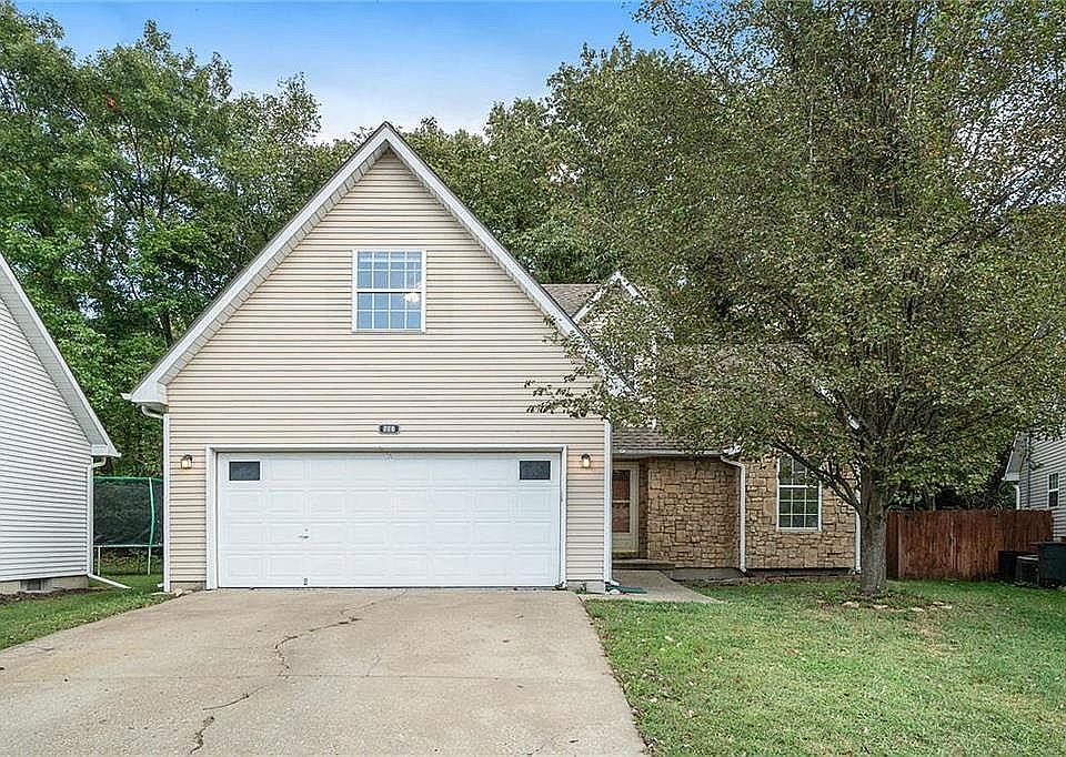 1st image of 607 Silver Hill Dr