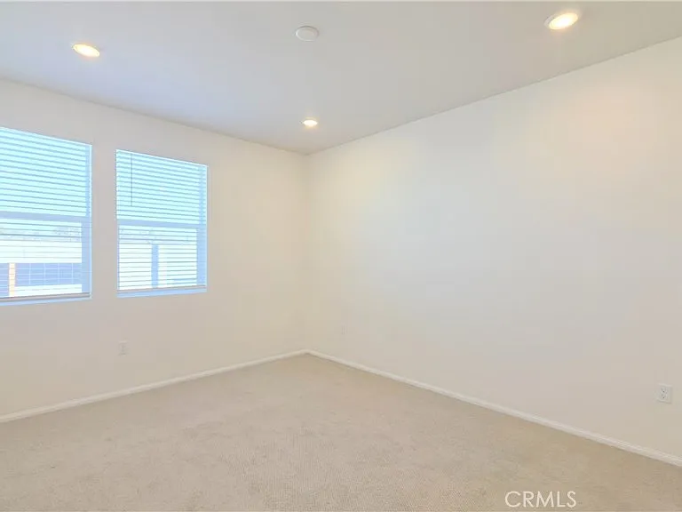 2728 Crozier Ct — Photo 8