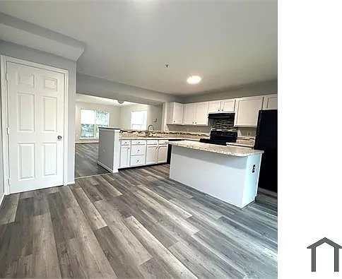 7441 Catterick Ct — Photo 6
