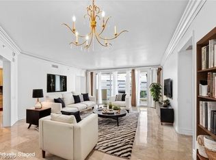 TURNBERRY PLACE, Winchester, NV 89109