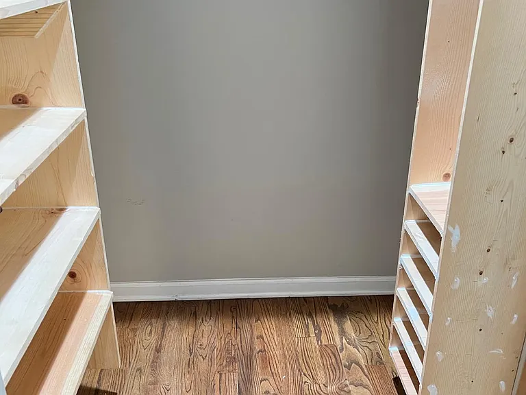 2756 Plantation Dr — Photo 16