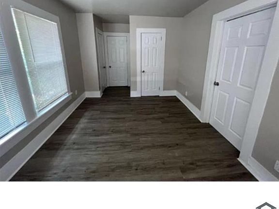4th image of 7411 1st Ave S #1