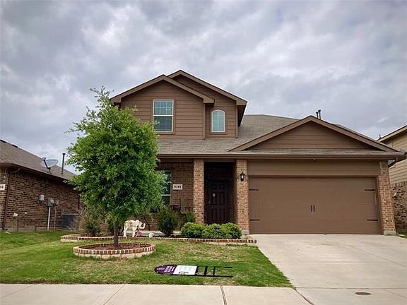 4th image of 6352 Seagull Ln
