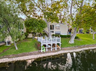 1228 S Westlake Blvd #Q, Westlake Village, CA 91361
