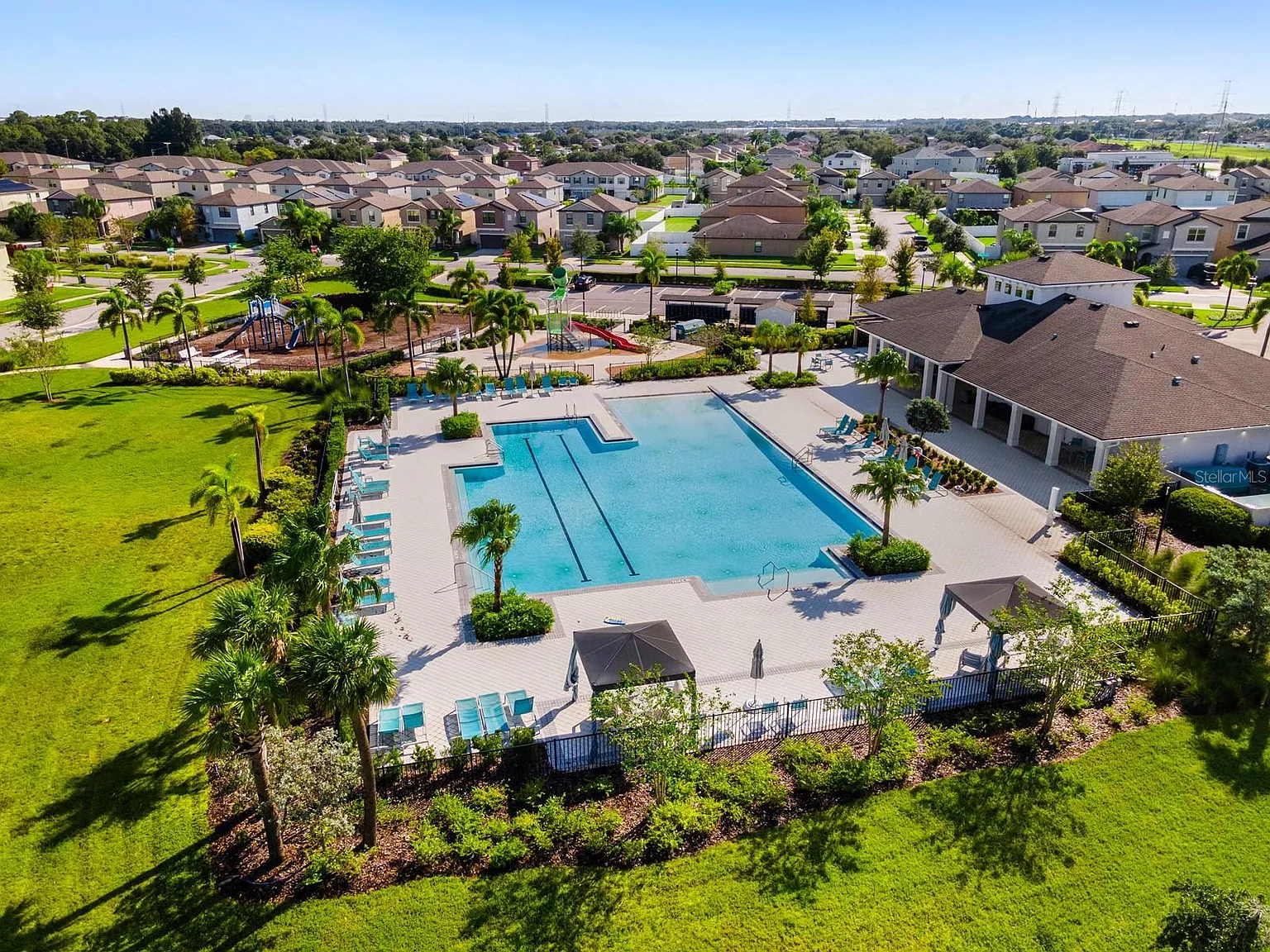 4710 Norman Oak Pl, Tampa, FL 33619 — Photo 3