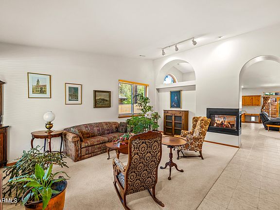 5th image of 2334 S HIGHLAND MESA Road