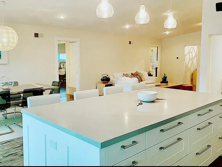 1530 Marine Ave — Photo 20