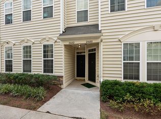 24682 Lynette Springs Ter, Aldie, VA 20105
