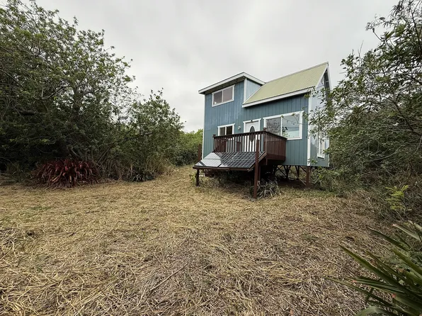 94-6342 MAKAI ST, Naalehu, HI 96772