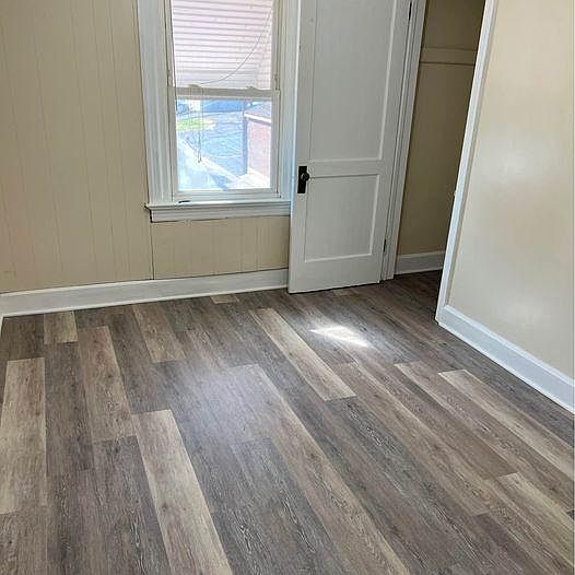2nd image of 120 N Cleveland Ave #2B