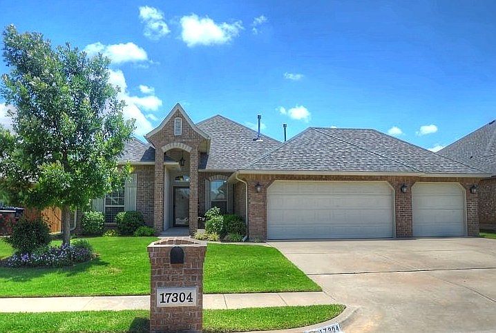 1st image of 17304 Triana Dr