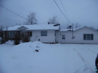 2401 Golf Course Rd, Ashland, WI 54806