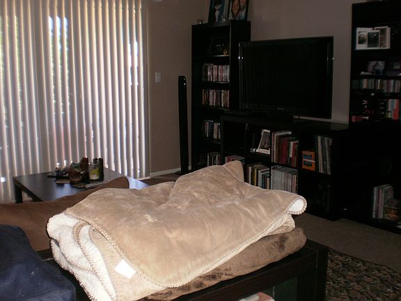 3rd image of 540 N May St #3071