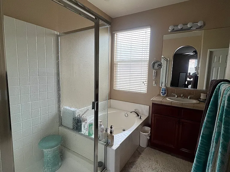 912 Mira Lago Way — Photo 20