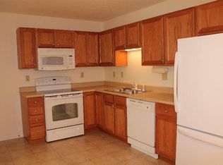 210 Miami Trce UNIT 6, Harrison, OH 45030