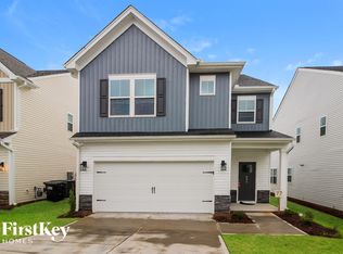 609 Goldburn Way, Simpsonville, SC 29681