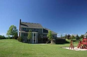 2nd image of 41W150 Cheryl Ct