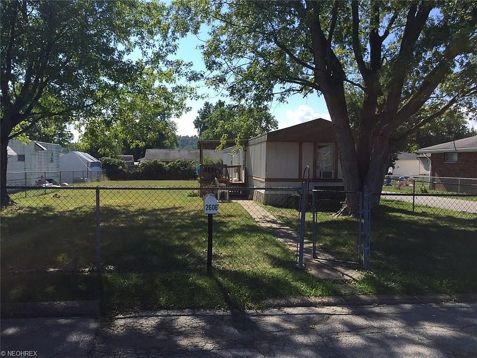 2nd image of 2606 24th Ave