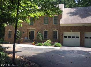 13081 Pershing Dr, Manassas, VA 20112