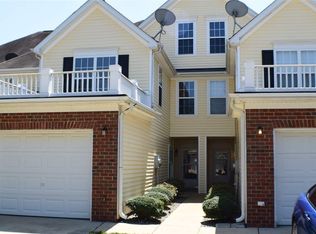 2632 Vega Ct, Raleigh, NC 27609