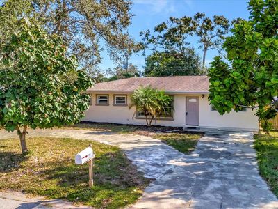 1926 Gold Ave, Sarasota, FL, 34235
