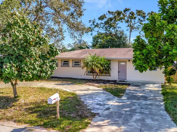 1926 Gold Ave, Sarasota, FL 34235