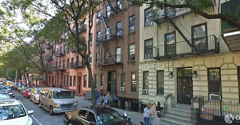 Rented by Oxford Property Group | media 63