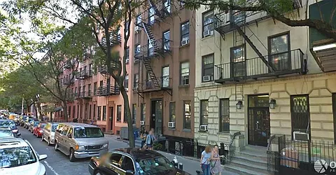 Rented by Oxford Property Group