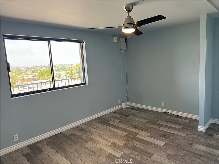 1750 E Ocean Blvd #911 — Photo 7