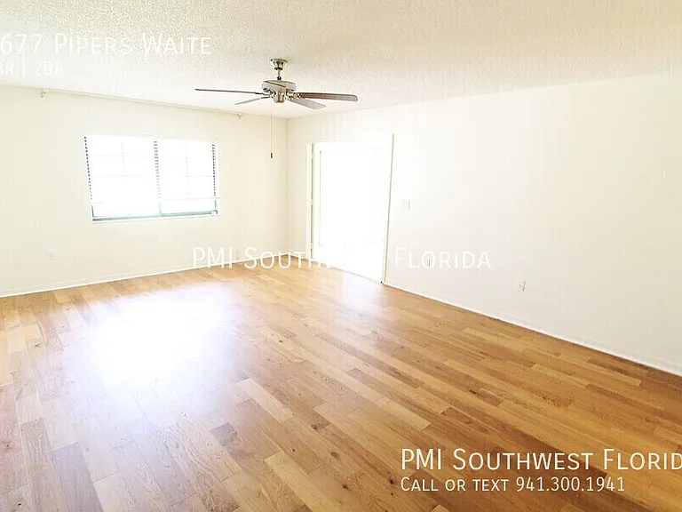 5677 Pipers Waite — Photo 17