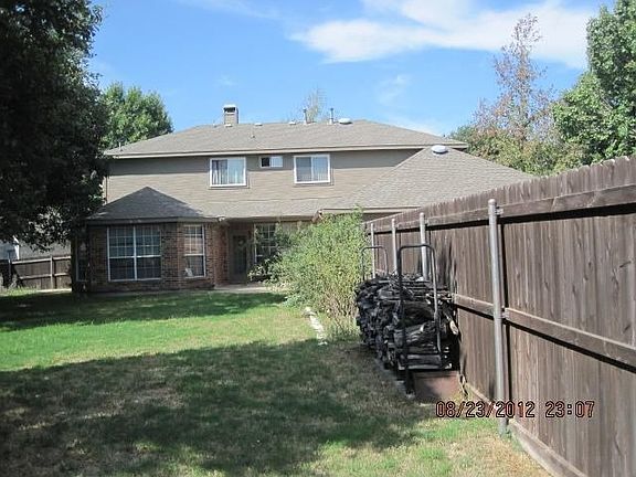 4th image of 2008 Marlow Ct