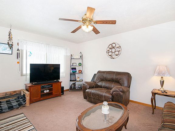 4th image of 2720 W Winsford St