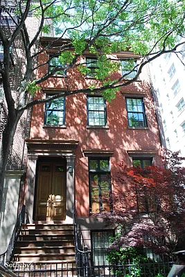 Rented by Sotheby's International Realty | media 59