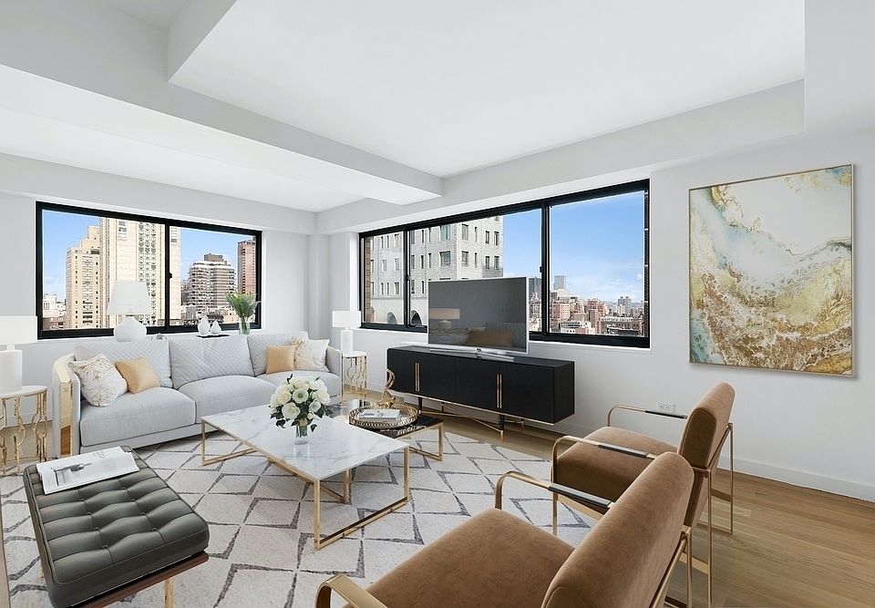 1st image of 200 E 87th St APT 21C