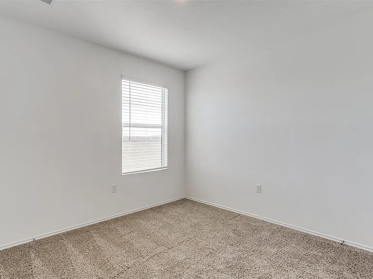 7133 Spotted Leaf Way — Photo 20