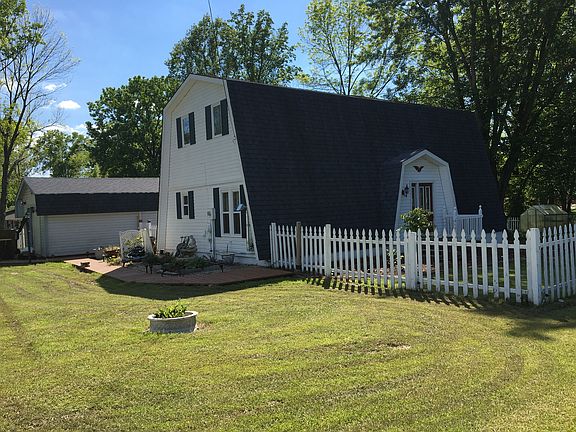 3rd image of 4430 W Lakeshore Dr