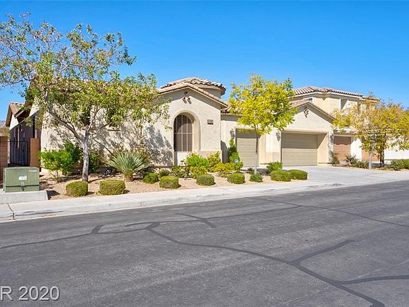 4th image of 6859 Desert Island St