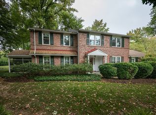 1000 Weldin Cir, Wilmington, DE 19803