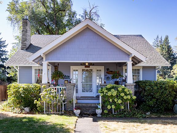 4th image of 1409 Taylor Ave
