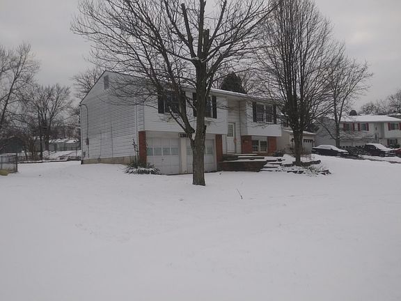 3rd image of 1381 Kenross Ct