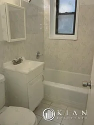 Rented by Kian Realty