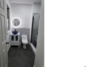 329 Elizabeth Ave APT 3, Newark, NJ 07112