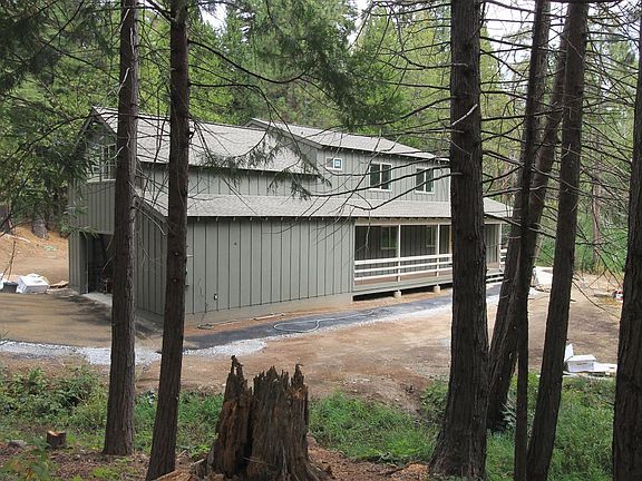 3rd image of 2780 Chinook Way