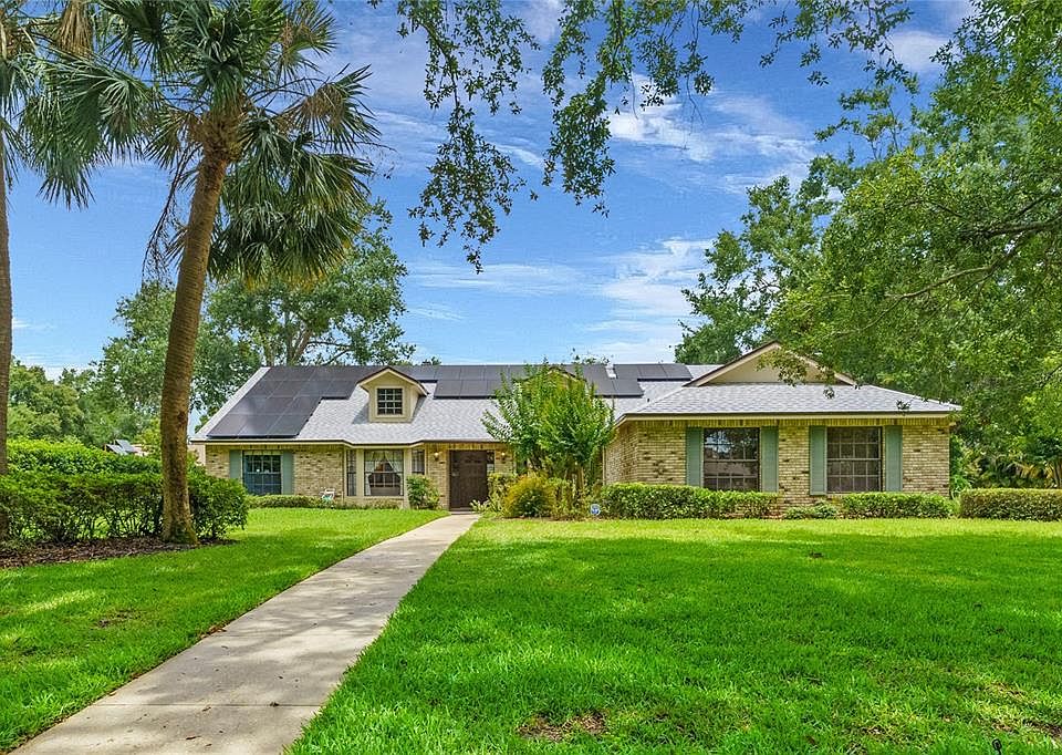 1st image of 8513 SUNSET WILLOW COURT